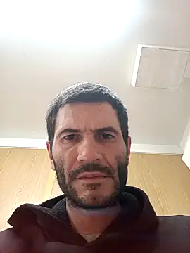 Snapshot of Gigolo4040 chatting on October 2, 7:39 pm Gigolo4040 online show from October 2, 7:39 pm