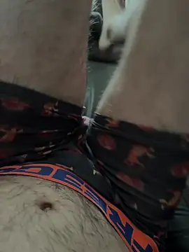 Snapshot of byakkotorra chatting on October 25, 2:39 pm byakkotorra online show from October 25, 2:39 pm