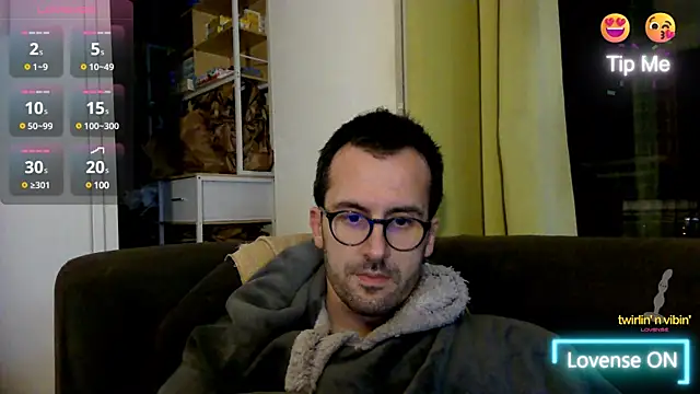 Snapshot of byakkotorra chatting on March 17, 9:13 pm byakkotorra online show from March 17, 9:13 pm