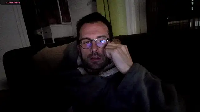 Snapshot of byakkotorra chatting on March 14, 11:11 pm byakkotorra online show from March 14, 11:11 pm