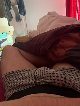 Snapshot of byakkotorra chatting on March 14, 10:39 am byakkotorra online show from March 14, 10:39 am