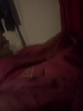 Snapshot of byakkotorra chatting on November 18, 6:17 am byakkotorra online show from November 18, 6:17 am