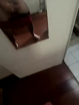 Snapshot of byakkotorra chatting on September 23, 6:31 am byakkotorra online show from September 23, 6:31 am