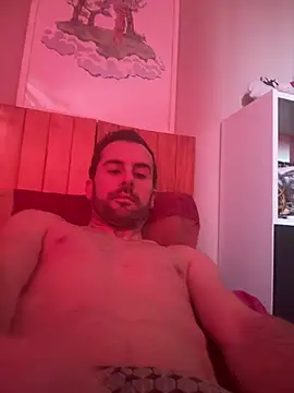 Snapshot of byakkotorra chatting on March 15, 7:53 am byakkotorra online show from March 15, 7:53 am