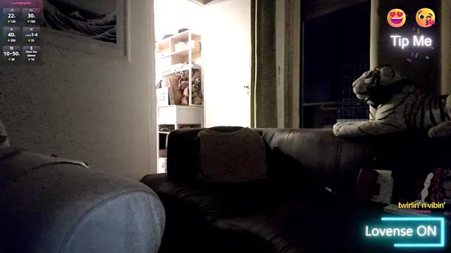 Snapshot of byakkotorra chatting on March 10, 9:18 pm byakkotorra online show from March 10, 9:18 pm