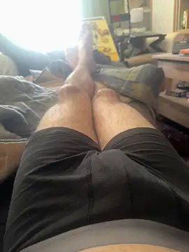 byakkotorra online show from April 4, 1:28 pm