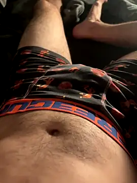 Snapshot of byakkotorra chatting on October 16, 10:07 pm byakkotorra online show from October 16, 10:07 pm