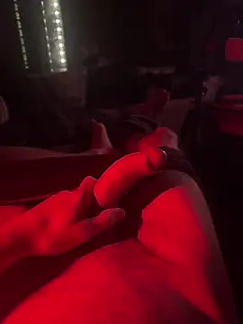 Snapshot of byakkotorra chatting on November 13, 12:47 am byakkotorra online show from November 13, 12:47 am