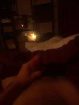 Snapshot of byakkotorra chatting on December 2, 6:37 am byakkotorra online show from December 2, 6:37 am