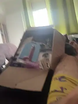 Snapshot of byakkotorra chatting on October 4, 1:34 pm byakkotorra online show from October 4, 1:34 pm