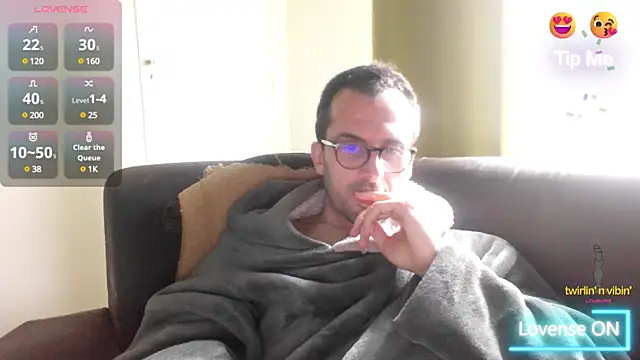 Snapshot of byakkotorra chatting on March 16, 1:38 pm byakkotorra online show from March 16, 1:38 pm