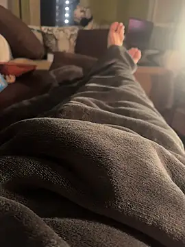 Snapshot of byakkotorra chatting on November 4, 10:13 pm byakkotorra online show from November 4, 10:13 pm