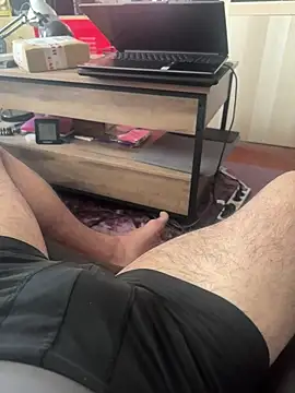 byakkotorra online show from February 25, 2:17 pm