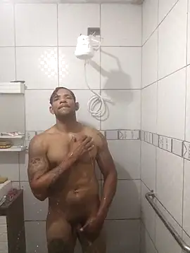 Snapshot of Jhonny_walkeer chatting on November 11, 9:42 pm Jhonny walkeer online show from November 11, 9:42 pm