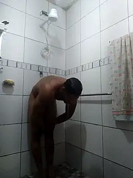 Snapshot of Jhonny_walkeer chatting on October 26, 10:59 am Jhonny walkeer online show from October 26, 10:59 am