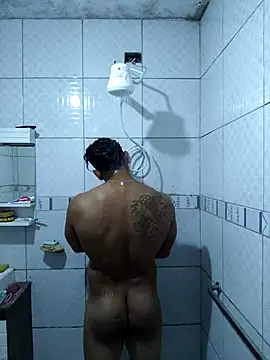 Snapshot of Jhonny_walkeer chatting on November 13, 9:19 pm Jhonny walkeer online show from November 13, 9:19 pm