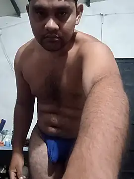 travieso2893 online show from November 9, 6:06 am