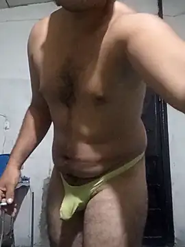 travieso2893 online show from May 3, 3:44 am