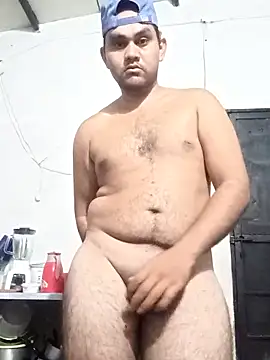 travieso2893 online show from November 24, 1:38 am