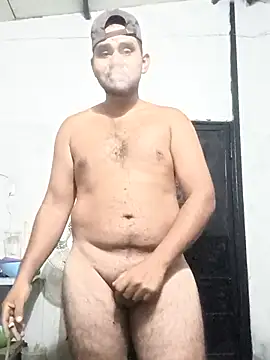 travieso2893 online show from January 9, 4:19 am