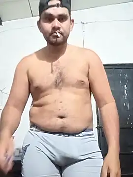 travieso2893 online show from November 27, 3:51 am