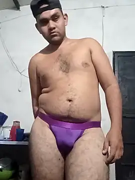 travieso2893 online show from November 4, 3:32 am