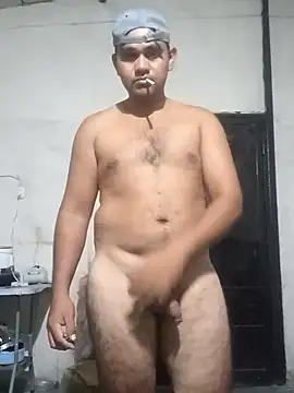 travieso2893 online show from April 11, 4:09 am