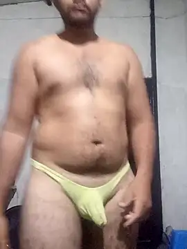 travieso2893 online show from May 21, 1:58 am