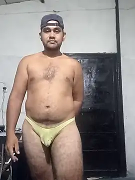 travieso2893 online show from May 10, 3:43 am
