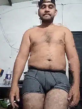 travieso2893 online show from December 2, 4:25 am