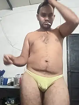 travieso2893 online show from October 23, 5:06 am