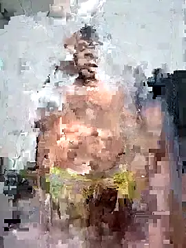 travieso2893 online show from February 11, 1:16 am