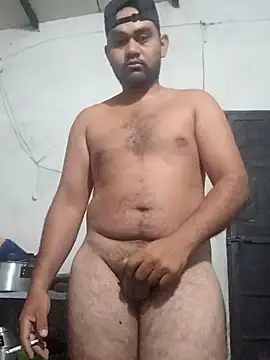 travieso2893 online show from November 18, 9:23 am