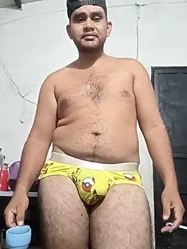 travieso2893 online show from November 8, 3:21 am