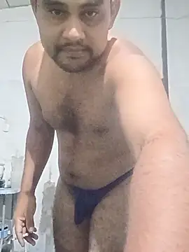 travieso2893 online show from April 7, 2:35 am