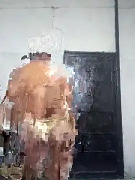 travieso2893 online show from April 14, 3:11 am