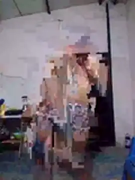 travieso2893 online show from July 4, 2:51 am