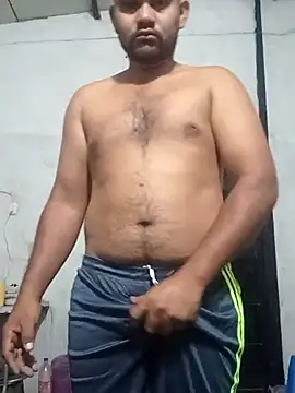 travieso2893 online show from March 21, 10:09 am