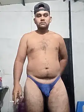 travieso2893 online show from March 14, 3:01 am