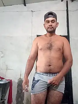 travieso2893 online show from March 17, 11:24 am