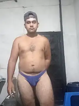 travieso2893 online show from May 7, 2:49 am