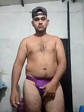 travieso2893 online show from March 12, 2:50 am