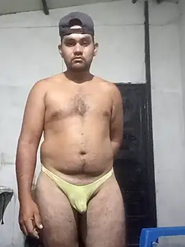 travieso2893 online show from April 2, 5:25 am