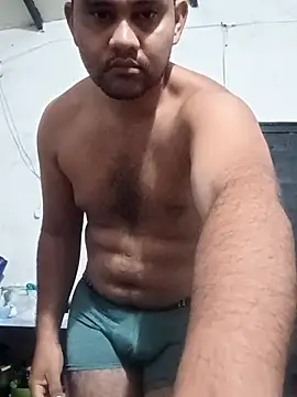 travieso2893 online show from November 11, 9:04 am