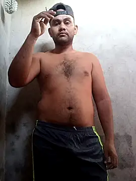 travieso2893 online show from March 7, 11:16 am