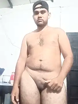 travieso2893 online show from October 21, 2:00 am