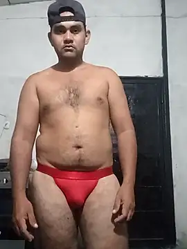 travieso2893 online show from February 15, 3:07 am