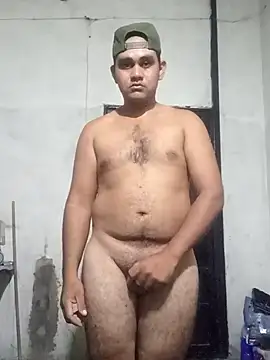 travieso2893 online show from May 2, 2:28 am
