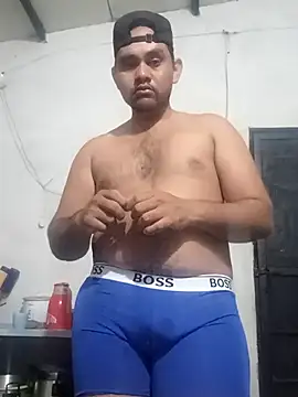 travieso2893 online show from November 29, 3:28 am