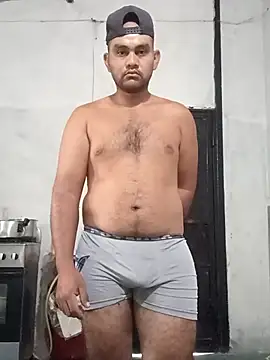 travieso2893 online show from March 6, 11:27 am